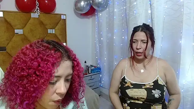 LITTLEJULES Live XXX-chat