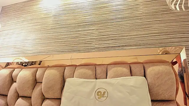 ikia_lopez_ Obrolan Langsung XXX