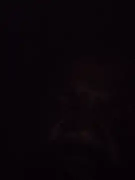 Coupleshow98のライブXXXチャット