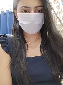Ivymybae XXX чат на живо