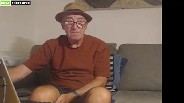 Chat +18 de bluedae1 ao vivo