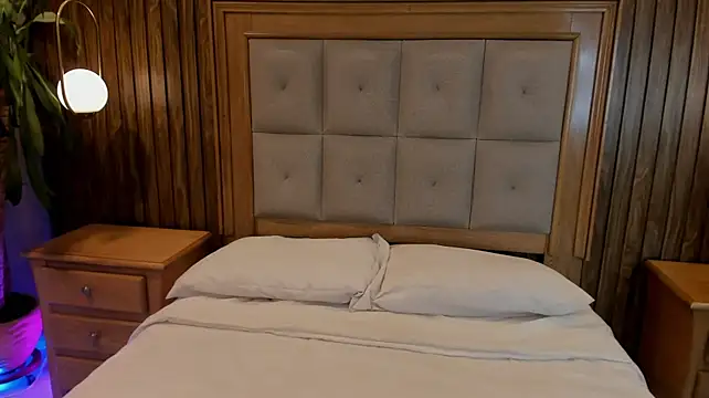 Charlie___Musk 라이브 XXX 채팅