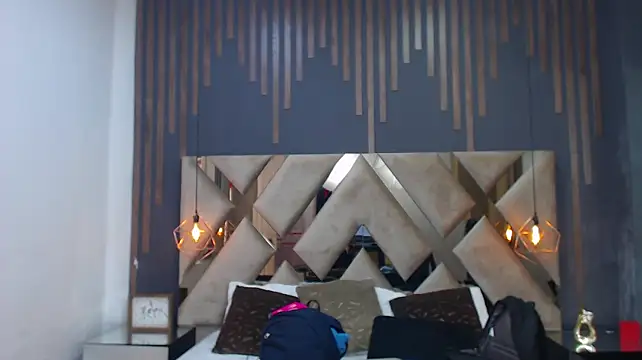 XXX chat uživo modela MartinaaFit