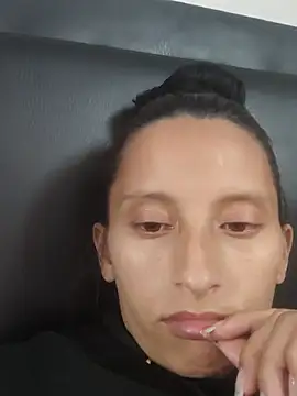 Chat +18 de Eclipse_HLX ao vivo