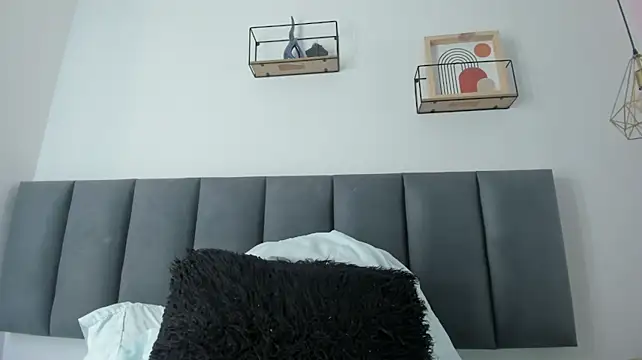 MaraOwen_ Live XXX-chat