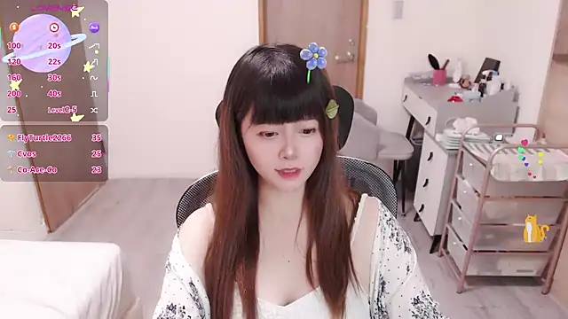 a0513 Chat XXX live