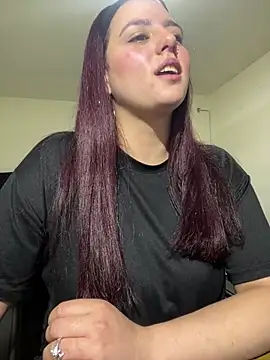 angelasmn Live XXX chat