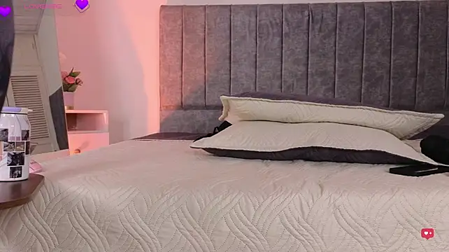 Živý XXX chat arycooper_