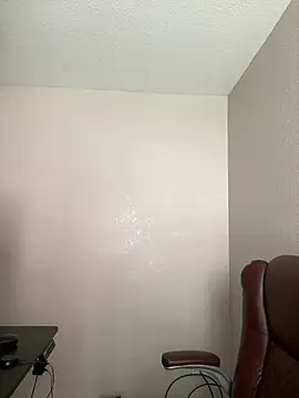 Chat XXX en directo de Fathero1time