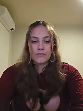 MiaRides19 Live XXX-Chat