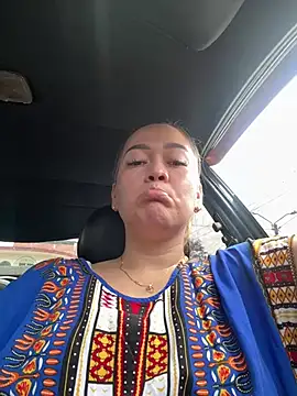 Danielavegax Obrolan Langsung XXX