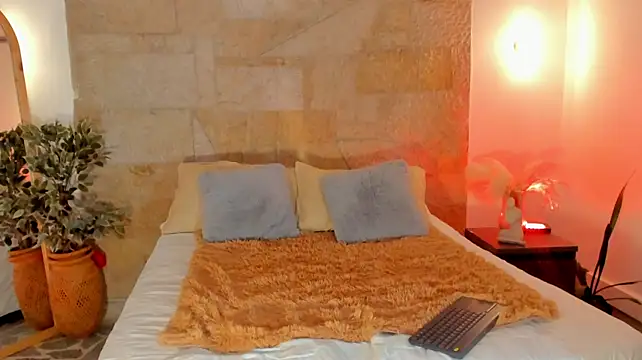 LexyParkers XXX чат на живо