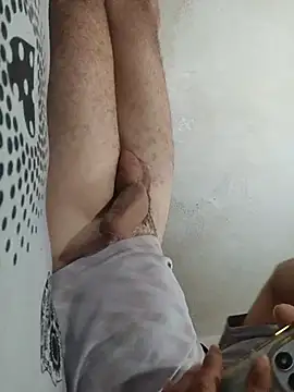 Chat XXX ao vivo de SIGILOCUIABA