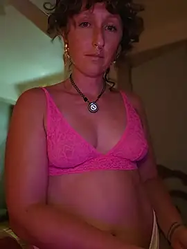 mossy_kissn Live XXX chat