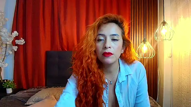 Živý XXX chat sahra_taylor_