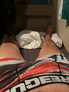 แชท XXX สดของ Groscul6938