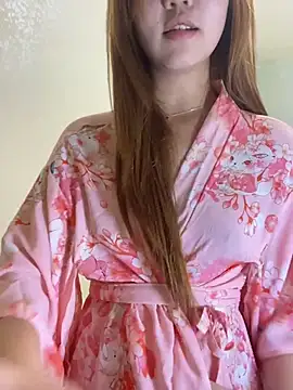 st-kiki 现场XXX聊天