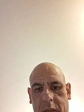 Živý XXX chat eatpussandDick