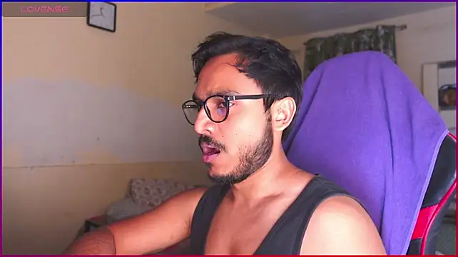 fuckkboy101 live XXX chat