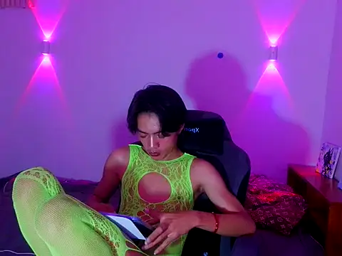 urfemboy_cummer Live XXX-Chat