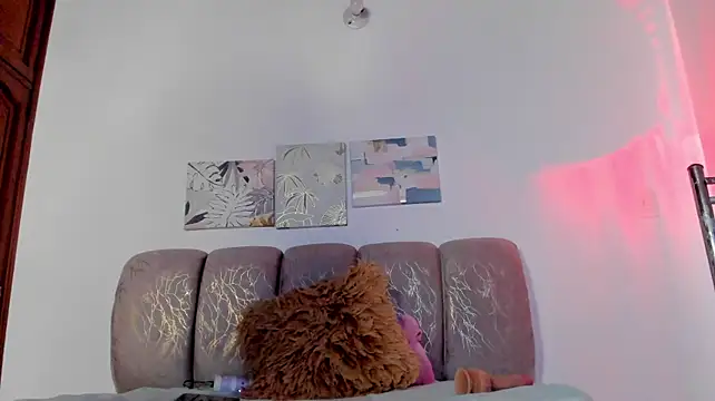 noah_0813 现场XXX聊天