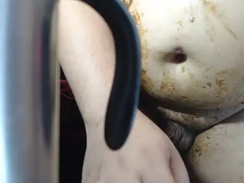 HotAsianAlbin19's Live XXX Chat