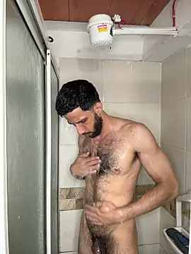 Chat XXX en directo de Karim_mansur