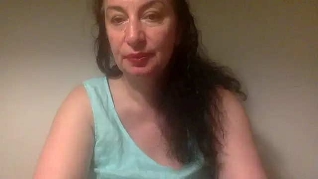 Lizzaa80n Live XXX chat