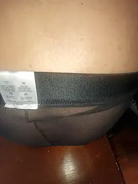 bfs26 라이브 XXX 채팅