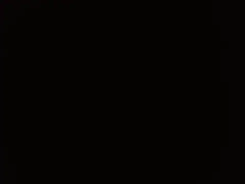 Chat XXX ao vivo de PamelaFOX20