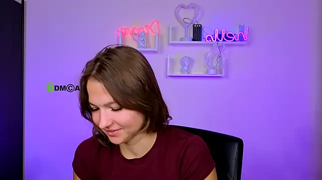 liana_bestn Live XXX chat