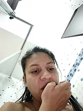Tiphanydirty3 Live XXX-chat