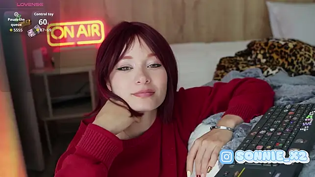 Sonnie_mamin Live XXX chat