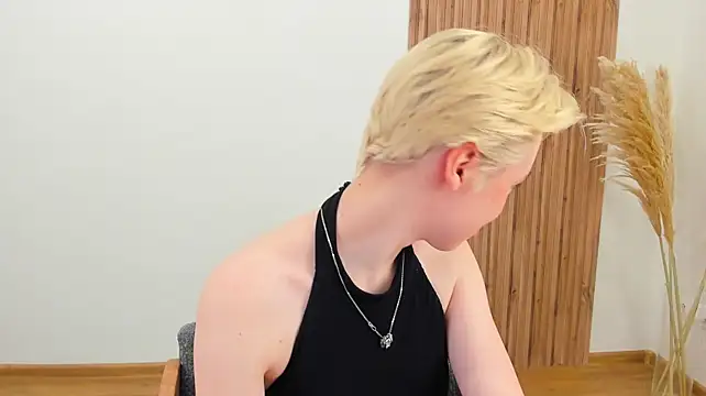 AgataGate – Live XXX-chat