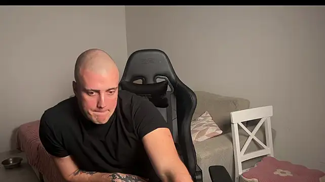 telenokk live XXX chat