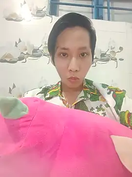 Chat XXX Live DiiDoo-Daily