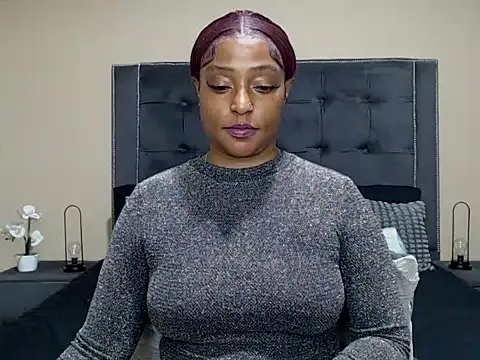 922Ocean's Live XXX Chat