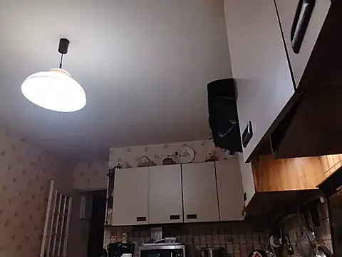 Chnrt Webcam-Show