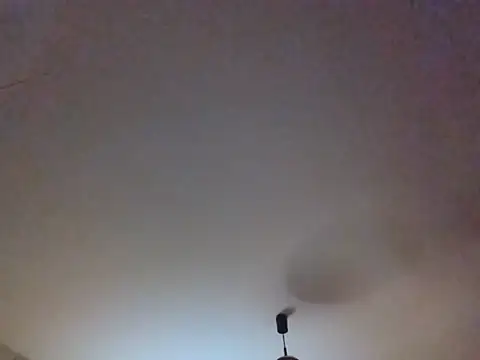 Chnrt Webcam-Show