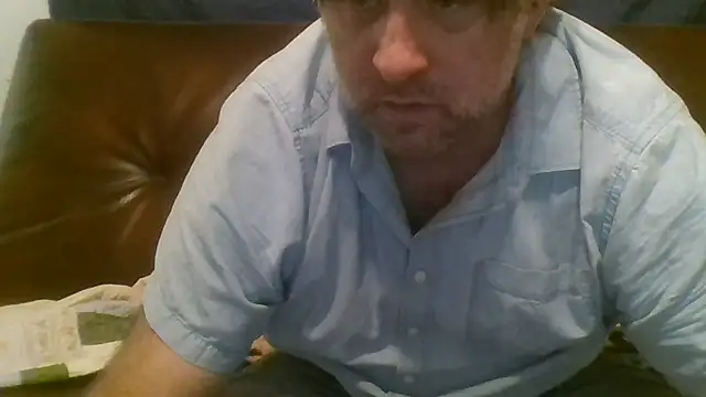 Show de poundyouout69 na webcam