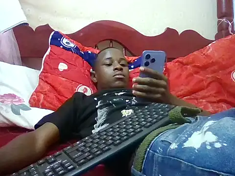swthairydic Live XXX-Chat