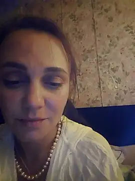 AliceSoultes Chat XXX in diretta