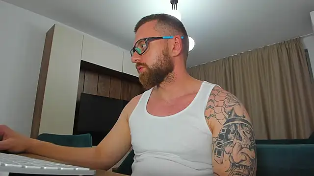 Findom_guy – Naživo XXX chat