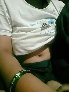 Ashma2 Adlı Modelin Canlı XXX Sohbeti