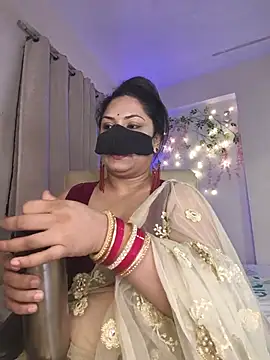 Indian_queen007 live XXX chat