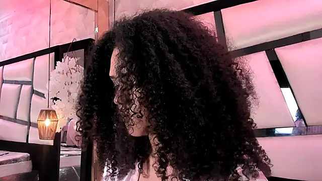 Czat XXX na żywo – Lilithadams1
