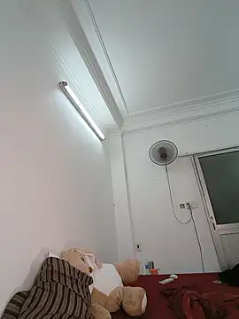 -Bongg- 现场XXX聊天