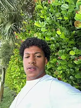 Angel_raphael69 – webcam-show