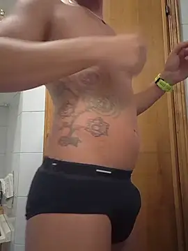 DicaSexMachine 现场XXX聊天