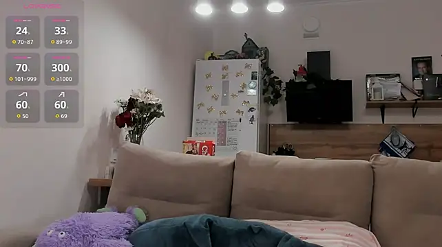 Hot__K Chat XXX live